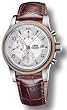 Oris Big Crown Chronograph Mens Watch 674 7567 43 61 LS Oris Big Crown Chronograph Mens Watch 674 7567 43 61 LS