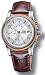 Oris Big Crown Chronograph Mens Watch 674 7567 43 61 LS