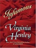 Infamous