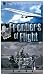 Frontiers Of Flight [VHS]