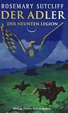 Der Adler der Neunten Legion