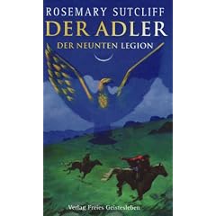 Der Adler der Neunten Legion