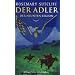 Der Adler der Neunten Legion