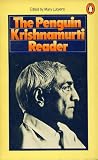 The Penguin Krishnamurti Reader: No. 1