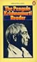 Krishnamurti Reader: No. 1