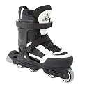 K2 Fatty J Kids Aggressive Skates