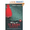 Writing the TV Drama Series 3rd Edition: How to Succeed as a Professional Writer in TV