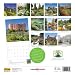 Amazon price tracker, Amazon price history charts, Alan Titchmarsh Favourite Gardens Wall 2013