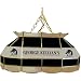 Trademark Killian's 28-Inch Stained Glass Pool Table Lamp Trademark Killian's 28-Inch Stained Glass Pool Table Lamp