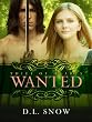 Thief of Hearts: Wanted