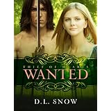 Thief of HeartsWanted