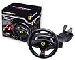 Thrustmaster Ferrari GT Experience Racing Wheel
