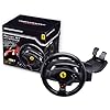 Thrustmaster PC Racing Wheels Ferrari GT Experience