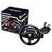 Thrustmaster PC Racing Wheels Ferrari GT Experience