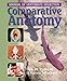Comparative Anatomy: Manual of Vertebrate Dissection