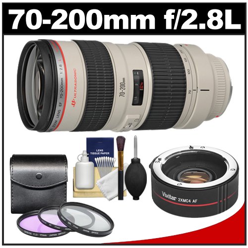 review Canon K-68514-07
