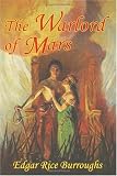 The Warlord of Mars The Warlord of Mars