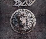 Tinnitus Sanctus