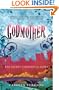Godmother: The Secret Cinderella Story