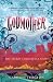 Godmother: The Secret Cinderella Story