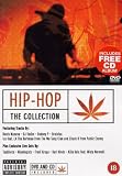 Various Artists - Hip Hop: the Collection [DVD]