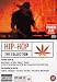 Hip-Hop: The Collection (incl. Free CD Album)