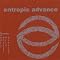 Free Entropic Advance - Lo Vinja Cafe MP3 download!