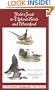 Field Guide to Upland Birds and Waterfowl (A Wilderness Adventures Field Guide)