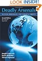 Deadly Arsenals