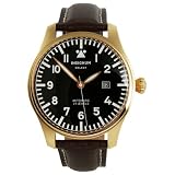 Insignum Herrenarmbanduhr Select I211018
