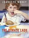 The Dinner Lady