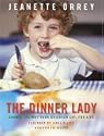 The Dinner