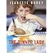 The Dinner Lady