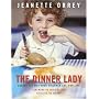The Dinner Lady