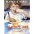 The Dinner Lady