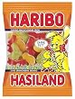 Haribo Hasiland Gummi Candy ( 200 g )