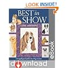 Best In Show--24 Applique Quilts for Dog Lovers