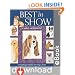 Best In Show--24 Applique Quilts for Dog Lovers