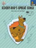 Looney Tunes Piano Library: Level 3 -- Scooby-Doo's Upbeat Songs, Book, CD & GM Disk with CD (Audio) and Disk (Looney Tunes Piano Library)