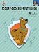 Looney Tunes Piano Library: Level 3 -- Scooby-Doo's Upbeat Songs (Book, CD & General MIDI Disk)
