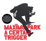 Certain Trigger/Missing Songs