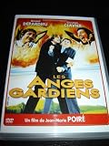 Guardian Angels (1995) / Les Anges gardiens