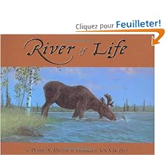 River of Life