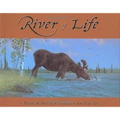 River of Life