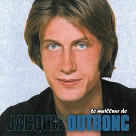 L'Aventurier