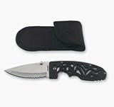 Folding Pocket Knife