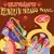 Ultimate Rebirth Brass Band