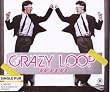Crazy Loop (Mm-Ma-Ma) (2-Track)