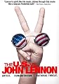 play video on Amazon Instant Video