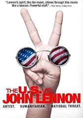 play video on Amazon Instant Video